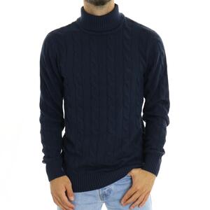 DOLCEVITA CHAD BLU